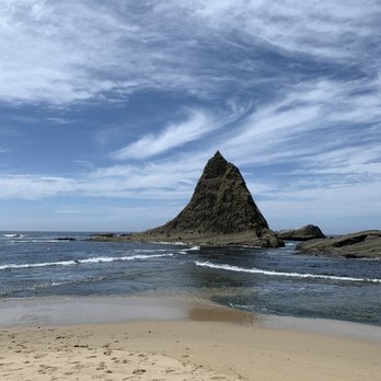 MARTINS BEACH - Updated March 2026 - 176 Photos & 67 Reviews - 25 ...