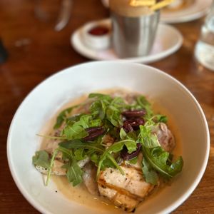 Presidio Social Club on Yelp