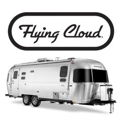 Airstream of South Florida by null