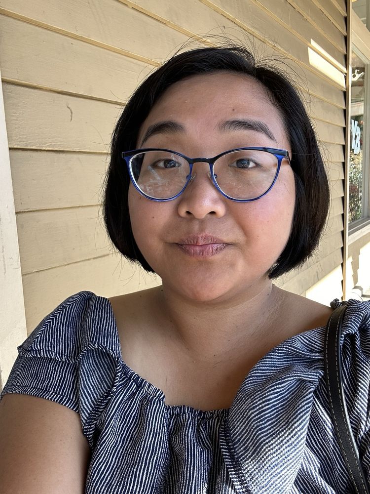 great-clips-updated-october-2025-12-reviews-6165-el-cajon-blvd