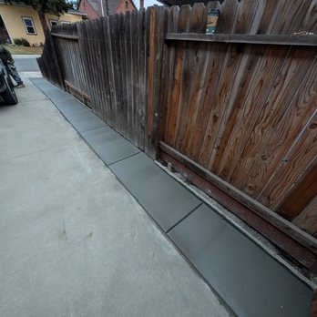 Edgardo Calderón Concrete - Masonry/Concrete Near Me Edgardo Calderón Concrete - Masonry/Concrete Near Me