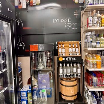Don's Liquors & Wine - Beer, Wine & Spirits Near Me - San Jose, California Don's Liquors & Wine - Beer, Wine & Spirits Near Me - San Jose, California