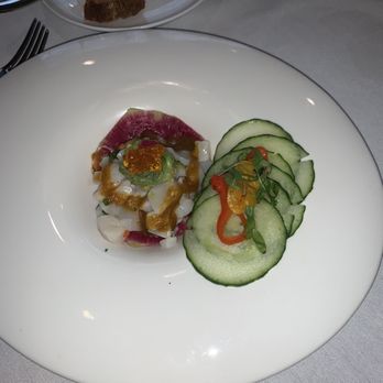Chimney Park - Specialty Food Near Me - Windsor, Colorado