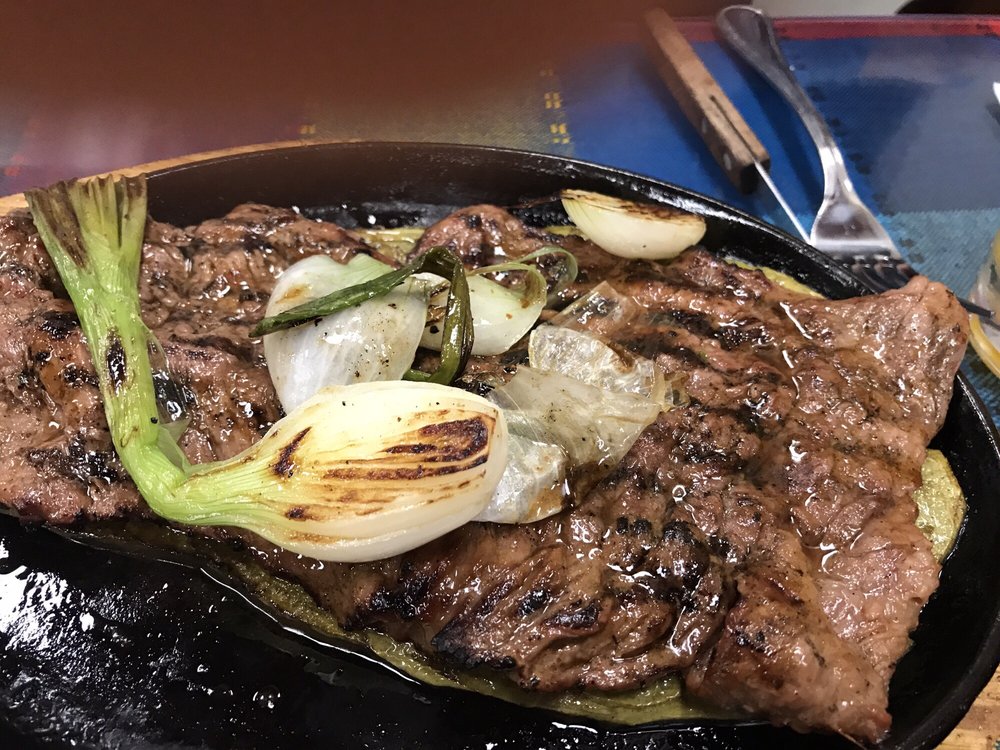 SABROSO! MEXICAN GRILL 3485 Photos & 3212 Reviews Mexican 13129 Harbor Blvd, Garden Grove