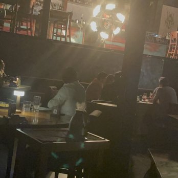 La Buena Barra - Show! - Bars Near Me - Cancún, ROO La Buena Barra - Show! - Bars Near Me - Cancún, ROO