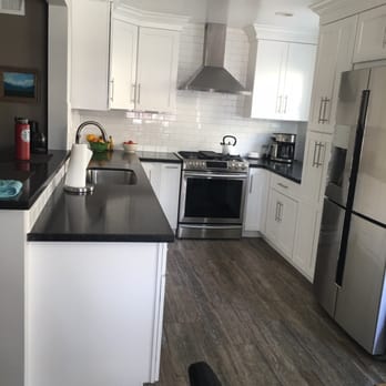 Renaissance Kitchens, Bath & Flooring - Flooring Near Me - Orange, California Renaissance Kitchens, Bath & Flooring - Flooring Near Me - Orange, California