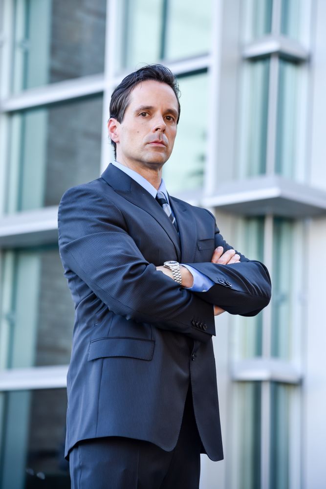 GUARD DOG LAW Updated October 2024 12 Photos 500 N Rainbow Blvd