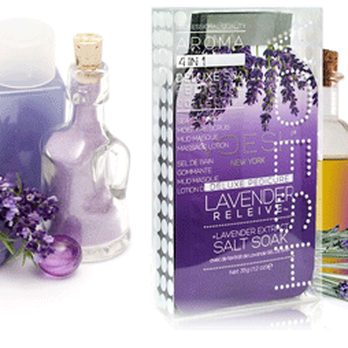 Da Vi Nails - Lavender Spa Pedicure - Nail Salons Near Me - El Dorado, Kansas Da Vi Nails - Lavender Spa Pedicure - Nail Salons Near Me - El Dorado, Kansas