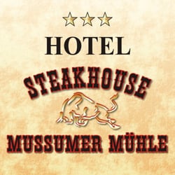 Restaurant  Steak-House Zur Mühle