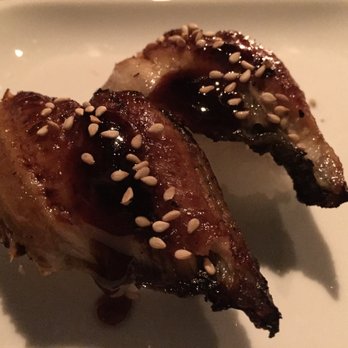 SUGARFISH | Flatiron - Sushi Bars Near Me - New York, New York
