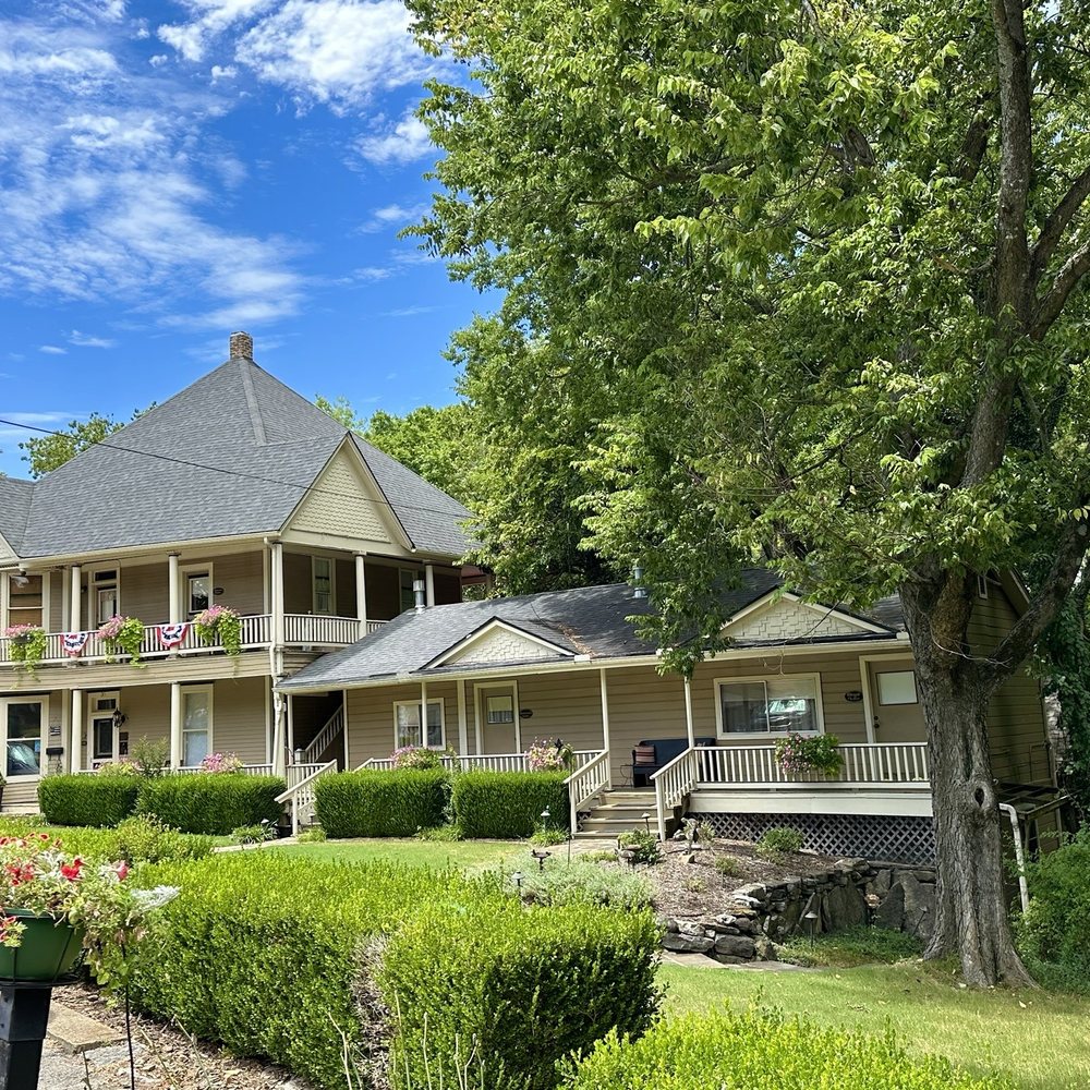THE BEST 10 BED & BREAKFAST near MONETT, MO - Updated 2026 - Hours - Yelp