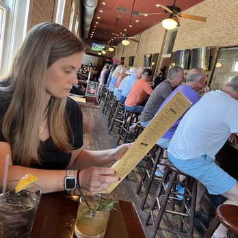 Mozie’s - Waiting and waiting - American Near Me - New Braunfels, Texas Mozie’s - Waiting and waiting - American Near Me - New Braunfels, Texas