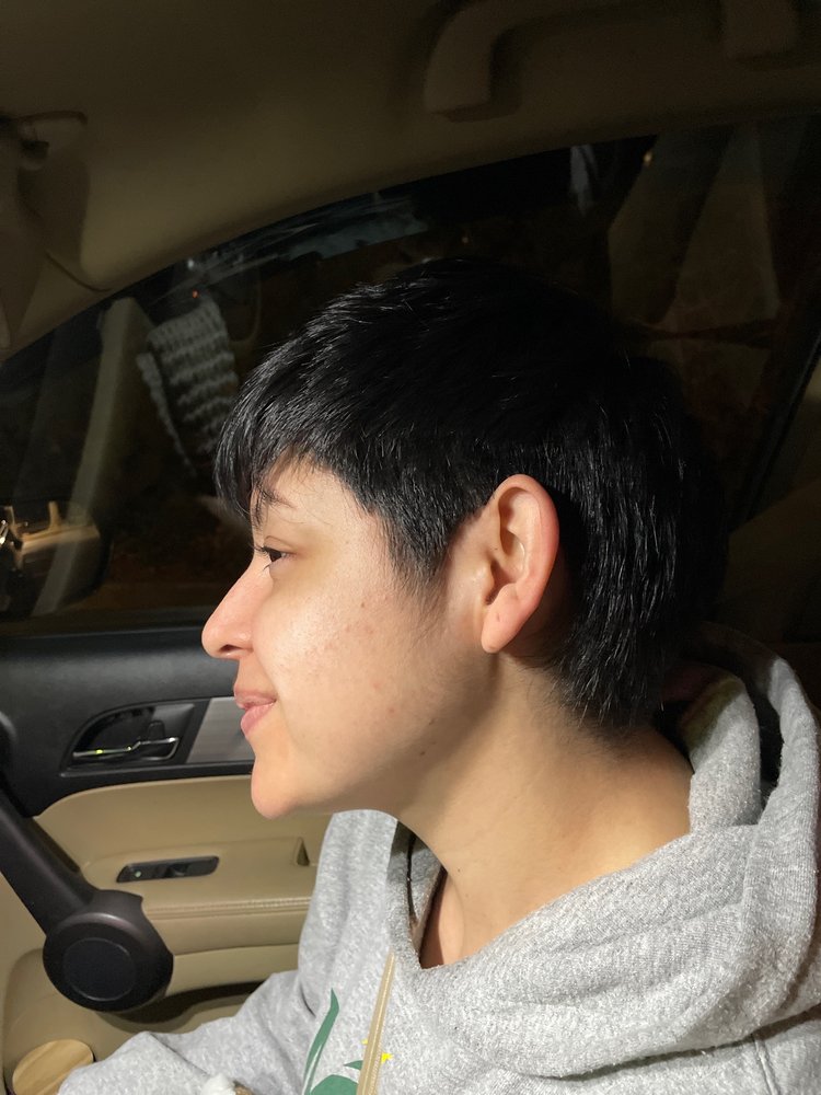 SOLEIL SALON & SPA Updated September 2024 13 Photos & 61 Reviews 50 S Pickett St