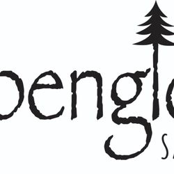 Alpenglow Spa