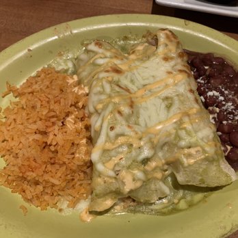 Cocina Madrigal - Chicken Enchiladas - Tacos Near Me - Phoenix, Arizona Cocina Madrigal - Chicken Enchiladas - Tacos Near Me - Phoenix, Arizona