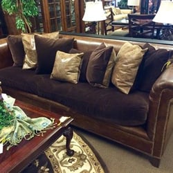 Furniture Buy Consignment