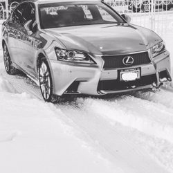 Lexus Dealers In Ohio >> Metro Lexus 2019 All You Need To Know Before You Go With Lexus Dealers In Ohio >> Metro Lexus 2019 All You Need To Know Before You Go With
