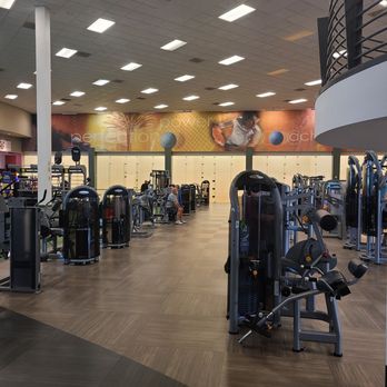 LA Fitness - Gyms Near Me - Kennesaw, Georgia LA Fitness - Gyms Near Me - Kennesaw, Georgia