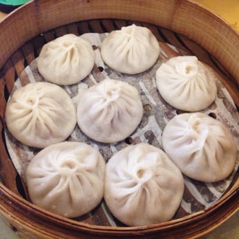 Shanghai Bun - Xiao long bao - soup dumplings - Chinese Near Me - Matawan, New Jersey Shanghai Bun - Xiao long bao - soup dumplings - Chinese Near Me - Matawan, New Jersey