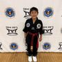 Photo of Tom Vo's Taekwondo