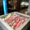 Chanko Shabu & Izakaya gift card