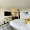 SAN Airport parking at Sheraton San Diego Hotel and Marina gift card