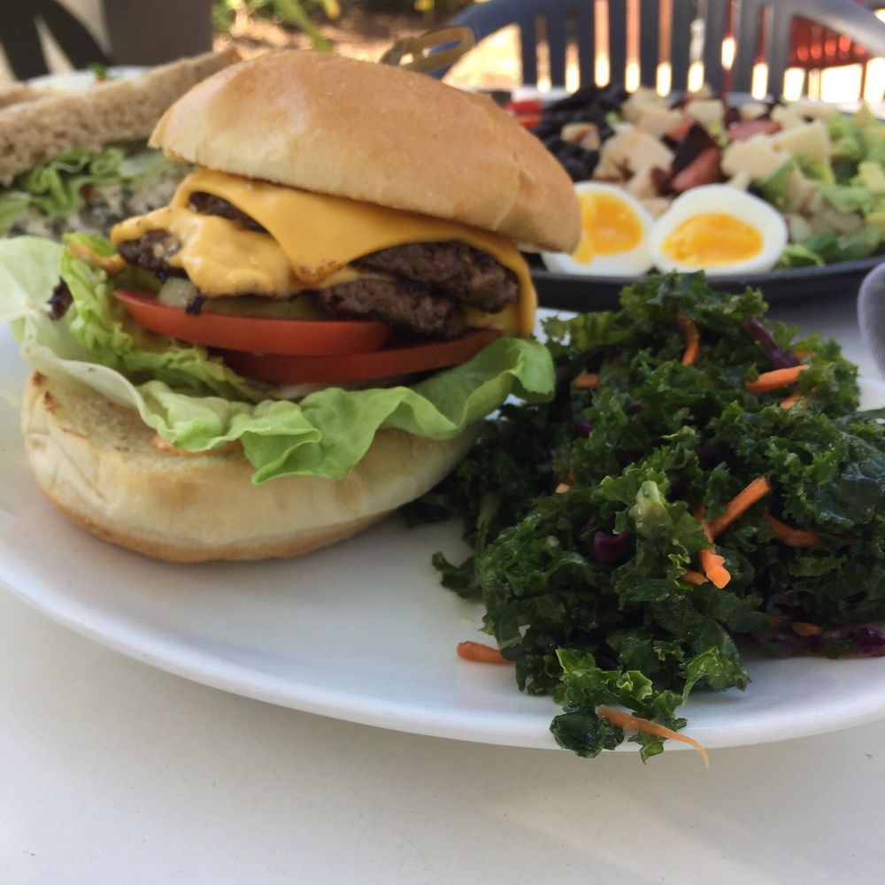 Fogg Cafe - Burger - Coffee & Tea Near Me - Naples, Florida Fogg Cafe - Burger - Coffee & Tea Near Me - Naples, Florida