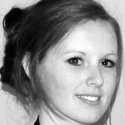 McTear's Fine Art Auctioneers & Valuers - Magda Ketterer, art valuer