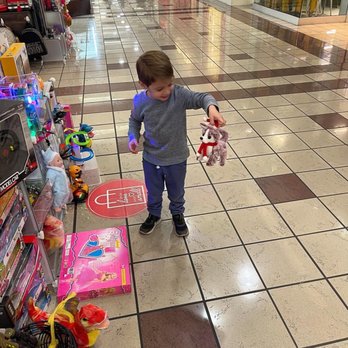 Toys Hut - Toy Stores Near Me - Stockton, California Toys Hut - Toy Stores Near Me - Stockton, California