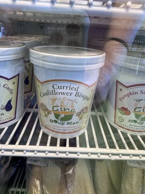 The Kitchen By Great Full Gardens by null