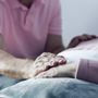 Photo of Holistic Care Hospice and Palliative Services