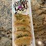 Photo of Restaurant Rocco