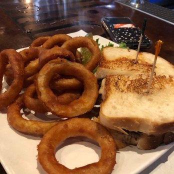 The Dillinger - Bars Near Me - Boulder City, Nevada