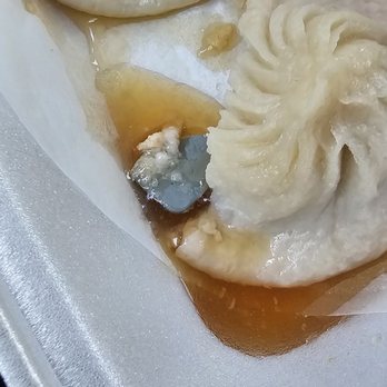 Noodles & Dumplings - Soup Dumplings - Chinese Near Me - Rockwall, Texas Noodles & Dumplings - Soup Dumplings - Chinese Near Me - Rockwall, Texas