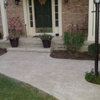 Before and After Home Improvement - Decks & Railing Near Me - Woodbridge, Virginia Before and After Home Improvement - Decks & Railing Near Me - Woodbridge, Virginia