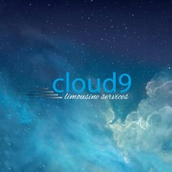 Cloud 9 Limo