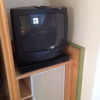 Waldeck - TV - Hotels Near Me - Bodenmais, BY