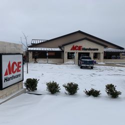 Celina Ace Hardware - ACE Hardware Celina, TX