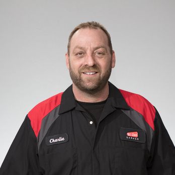 Hi-Land Garage - Charlie - Shop Foreman - Auto Repair Near Me - Kennewick, Washington Hi-Land Garage - Charlie - Shop Foreman - Auto Repair Near Me - Kennewick, Washington