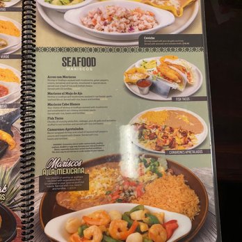 Palenque Mexican Restaurant - Menu, seafood - Mexican Near Me - Liberty Lake, Washington Palenque Mexican Restaurant - Menu, seafood - Mexican Near Me - Liberty Lake, Washington