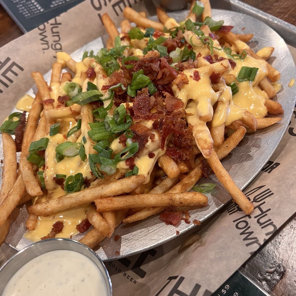 The Mule - Bars Near Me - Oklahoma City, Oklahoma The Mule - Bars Near Me - Oklahoma City, Oklahoma