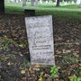 Photo of Elmwood Avenue Cemetery