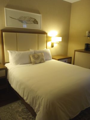 The Lord Nelson Hotel & Suites by null