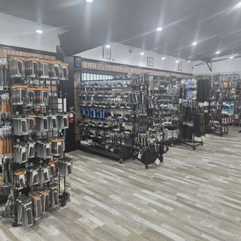 Dts Tactical Guns & Ammo - Accessories! - Guns & Ammo Near Me - Lake Charles, Louisiana Dts Tactical Guns & Ammo - Accessories! - Guns & Ammo Near Me - Lake Charles, Louisiana