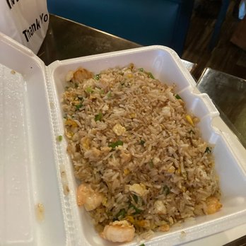 Timwah Dim Sum Restaurant - Shrimp Fried Rice - Dim Sum Near Me - Jacksonville, Florida Timwah Dim Sum Restaurant - Shrimp Fried Rice - Dim Sum Near Me - Jacksonville, Florida