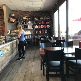Campitelli Cookies - Placentia - Bakeries Near Me - Placentia, California