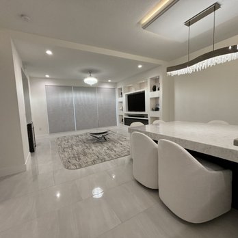 Heavenly Cleans Service - New construction remodeling - Home Cleaning Near Me Heavenly Cleans Service - New construction remodeling - Home Cleaning Near Me