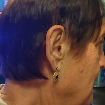 Intentional Beauty - Hair Salons Near Me - Nampa, Idaho Intentional Beauty - Hair Salons Near Me - Nampa, Idaho