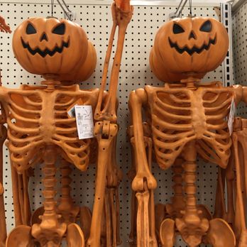 Target - Department Stores Near Me - Laurel, Maryland