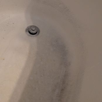 FixTub Fast - Refinishing Services Near Me - Round Rock, Texas